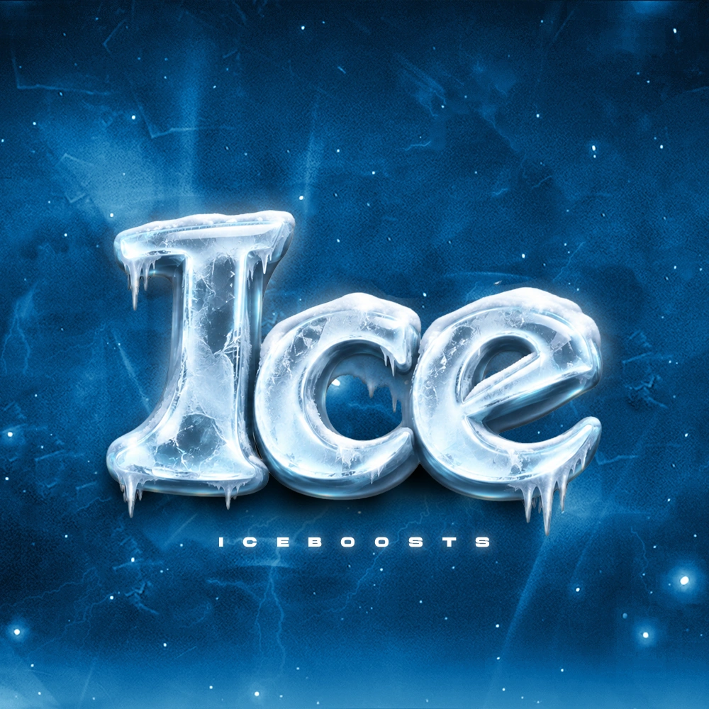 IceBoosts